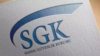 Erken Emeklilikte Yeni Dönem: SGK’dan Milyonlarca Çalışana Fırsat!