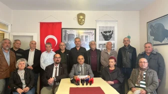 Atatürkçü Düşünce Derneği’nden Çanakkale mesajı