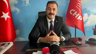 CHP Eskişehir İl Başkanı Talat Yalaz’dan Eskişehir Diş Hastanesi’nde Yaşanan Darp Olayına Tepki