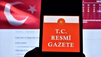 Türkiye’den Global İleri Hamle: 8 Ülke ile Anlaşma