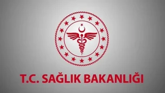 Sağlıkta Dev Yatırım! 37 Bin Personel Alım Süreci Başlıyor