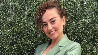 Dr. Özge Öner Kimdir? Evli mi, Eşi Kim? Aslen Nereli, Kaç Yaşında, Eğitimi ve Özel Hayatı