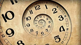25 Nisan Tarihte Bugün Ne Oldu?