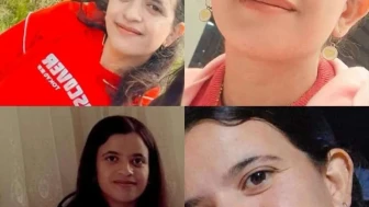 26 Günlük Hasret Sona Erdi