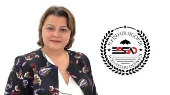 Sigorta mağduriyetleri büyüyor, vatandaş çözüm bekliyor