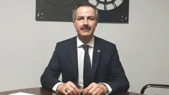 Eskişehirli berberler stopaj yükünü artık taşımak istemiyor