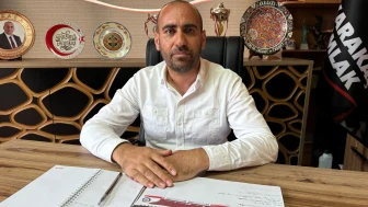 Eskişehir’de deprem gerçeğiyle yüzleşme vakti