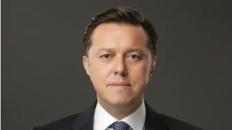 Milletvekili Hatipoğlu: "Bu topraklarda artık terörün defteri kapanmalıdır"