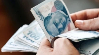 Eskişehir Emniyet Müdürlüğü’nden kurban alışverişi için önemli uyarı