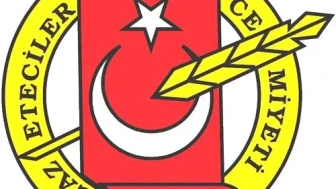 Eskişehir Gazeteciler Cemiyeti: "Mehmet Potoğlu’nu Eskişehir basınından özür dilemeye çağırıyoruz"