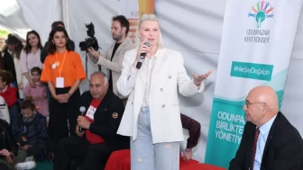 Eskişehir’den Bilecik’e Kültür Köprüsü Kuruluyor