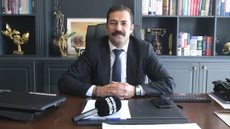 CHP'li Yalaz: Yeni stadyum Atatürk olmalı, 9 yıldır isim konmuyor!