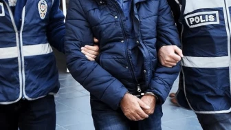 Eskişehir’de yasaklı madde operasyonunda 53 kişi yakalandı