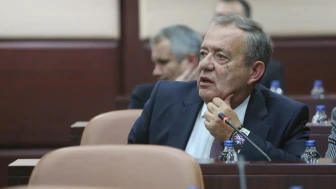 Büyükşehir’den erken teslim müjdesi: Eylül-Ekim'de proje tamamlanacak
