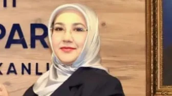 Anahtar Parti’den istismar iddiasına sert tepki