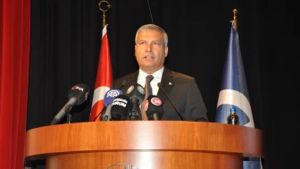 Adıgüzel: “Aile Konulu Araştırmaları Bu Yıl Destekleyeceğiz”