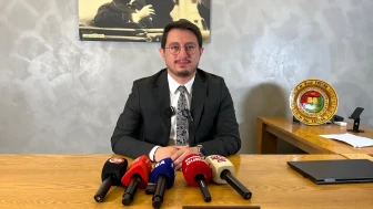 DEVA Partisi’nden DSİ’deki Sürgün Krizine Tepki: “Kamu Personeli İşini Yapamaz Hale Geliyor”