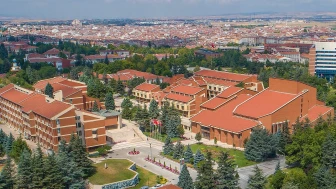 Anadolu Üniversitesi, Açıköğretim Sistemiyle Endonezya’ya açılıyor