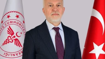 “Erken teşhis hayat kurtarır”