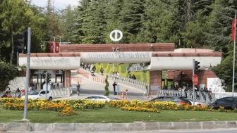 Anadolu Üviversitesi duyurdu: Başvurular başladı!