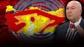 Prof. Dr. Ahmet Ercan Bosna Hersek'te hastaneye kaldırıldı