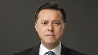 Milletvekili Hatipoğlu: "Son söz Mars’ta da olsa yenip şampiyon olacağız"