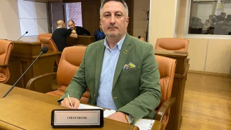Tepebaşı Belesiyesi’nin 2024 bütçesinde 1 milyonu aşan borç meclis gündeminde