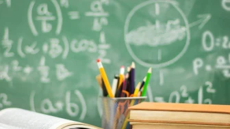 Lisede Yeni Dönem: MEB’den Eğitim Modelinde Kapsamlı Değişiklik Arayışı