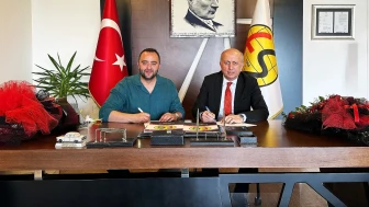 Eskişehirspor’da Borçlar Silindi: Yeni Bir Dönemin Kapısı Aralandı
