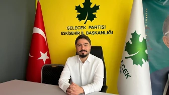 Durmaz: “Yeni belediyeler fırsatlar kadar riskler de barındırıyor”