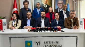 Ulucan’dan iktidara sert çıkış: “Karar verme zamanı”