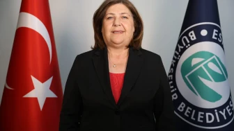 “Sakaryabaşı kurursa, Eskişehir susuz kalır!” Çifteler Belediye Başkanı’ndan çarpıcı uyarı: ‘Bu ihanetin adı siyaset!’