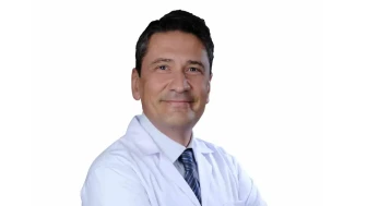 Gece sık idrara çıkmak bir sorun mudur?