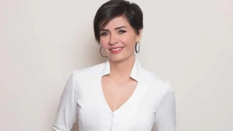 Gazeteci Özlem Gürses Eskişehir’de sevenleriyle buluşacak: İşte etkinlik detayları!