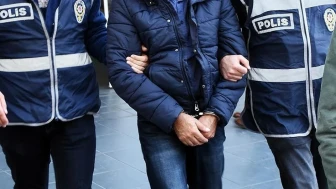 Eskişehir’de aranan şahıslara yönelik operasyonda yakalanan kişi sayısı açıklandı!