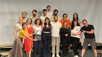 Odunpazarı Belediyesi’nden gençlere yaz boyu sanat dolu atölyeler