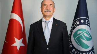 Ali Haydar Çelik: "faizlerin faturası halkın cebine, sosyal yardım artışı gayet normal"