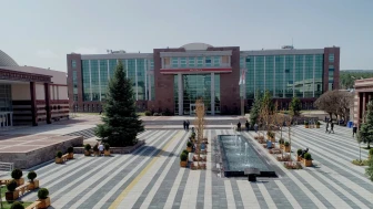 ESOGÜ Hukuk Fakültesi’nde Bilirkişilik Eğitimleri başlıyor