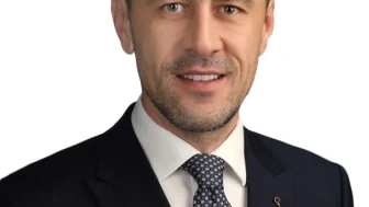 “Lozan’a Dil Uzatanlara Karşı Milletin Tapusunu Sandıkla Koruyacağız!”