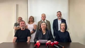 Eskişehir'de Ali İsmail Korkmaz Yaşam Ödülleri verilecek: Ödüller demokrasi ve özgürlük mücadelesine