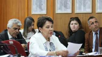 Eskişehir'in o mahallelerinde beklenen adım atıldı