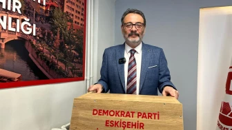 "Asgari ücretlinin cebinden ayda 4 bin 500 lira eksiliyor"