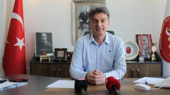 Eskişehir’de bayram öncesi uyarı: Kurbanlık alırken bu belgelere dikkat!