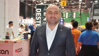 AK Parti İl Başkanı Albayrak’tan Belediyelere “200 km hızla duvara giden bir araba gibiler”