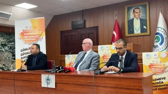 Odunpazarı’nda gençler demokrasiyi 3D ile konuşacak