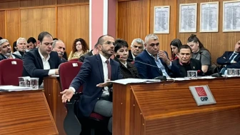 Emre Genç: “Sadece bayram ilan etmek yetmez”
