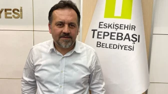 Kızılinler: “Sulama kanalında gerçek çözüm gerek”