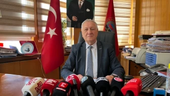 Emekliler Bayram İkramiyesine Tepkili: “Bu Para Sadaka, Bu Bayram Yas Gibi”