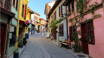 Eskişehirli vatandaşlar dikkat: Hazırlıksız yakalanabilirsiniz!