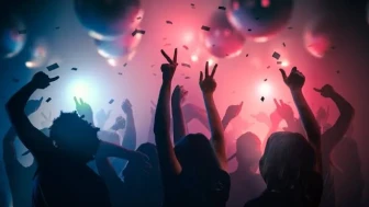 11 Mayıs Pazar (Bugün) Eskişehir Etkinlik Takvimi